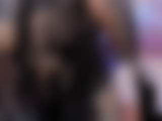Live cam show with kiara-tay - Skinny on https://playwithruby.com