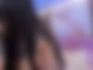 kiara-tay's Live Sex Cam Show