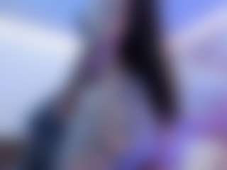 Live cam show with kiara-tay - Young Adult on CSO-WL