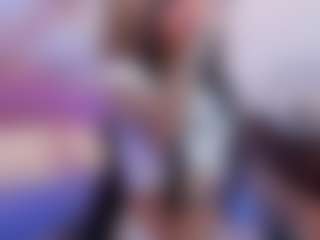 kiara-tay's Live Sex Cam Show