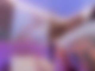 kiara-tay's Live Sex Cam Show