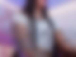 kiara-tay's Live Sex Cam Show