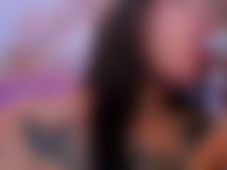 kiara-tay's Live Sex Cam Show