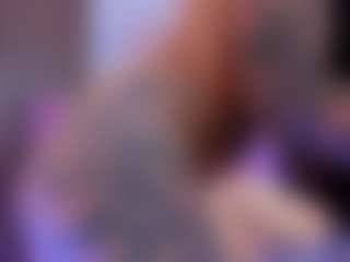 kiara-tay's Live Sex Cam Show