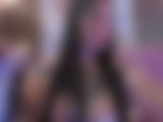 Live cam show with kiara-tay - Twerk on Mixed Magazine Live
