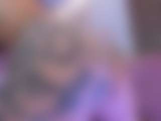 kiara-tay's Live Sex Cam Show