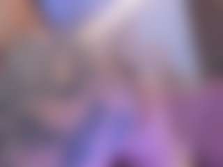 kiara-tay's Live Sex Cam Show