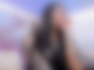kiara-tay's Live Sex Cam Show