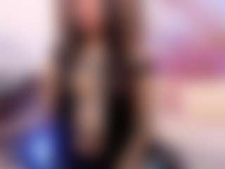 kiara-tay's Live Sex Cam Show