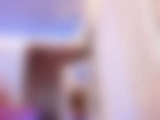 kiara-tay's Live Sex Cam Show