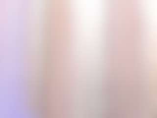 kiara-tay's Live Sex Cam Show
