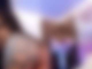 Live cam show with kiara-tay - Colombia Young Adult on SinfulBabes