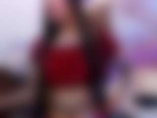 kiara-tay's Live Sex Cam Show