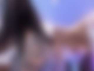 Live cam show with kiara-tay - Colombia on realtime-chat
