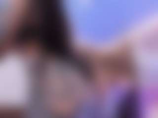 Live cam show with kiara-tay - Colombia Young Adult on realtime-chat