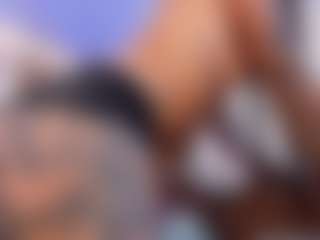 Live cam show with kiara-tay - Colombia Young Adult on Adult Interactions