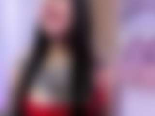 kiara-tay's Live Sex Cam Show