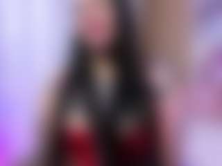 kiara-tay's Live Sex Cam Show