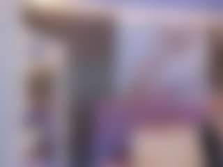 kiara-tay's Live Sex Cam Show