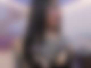 Live cam show with kiara-tay - Colombia on sexylive.show