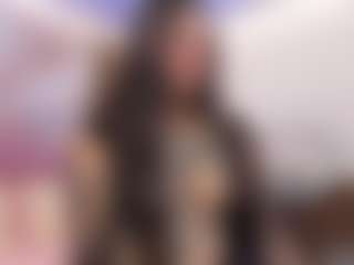 kiara-tay's Live Sex Cam Show