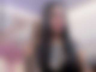 kiara-tay's Live Sex Cam Show