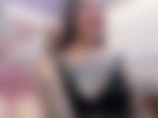 kiara-tay's Live Sex Cam Show
