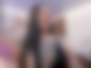 kiara-tay's Live Sex Cam Show