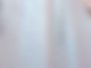 Live cam show with kiara-tay - Twerk Young Adult on parknlotfishbdy
