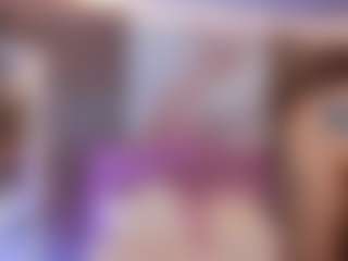 Live cam show with kiara-tay - Colombia on hotwifechat.live