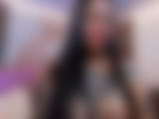Live cam show with kiara-tay - Colombia on Sweet Sext