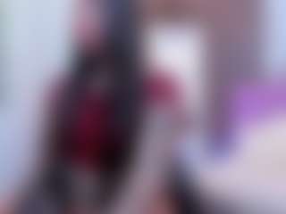 kiara-tay's Live Sex Cam Show