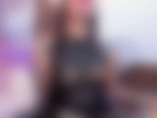 Live cam show with kiara-tay - Domination on Cam Slut