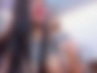 Live cam show with kiara-tay - Domination on nudelive.tv