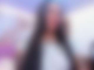 kiara-tay's Live Sex Cam Show