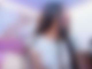 kiara-tay's Live Sex Cam Show