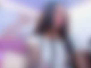 kiara-tay's Live Sex Cam Show