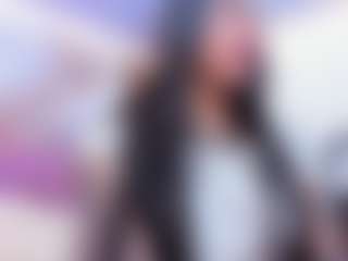 Live cam show with kiara-tay - Striptease on Nude Chat * 1 On 1 Webcam Sex * Live Cam Show