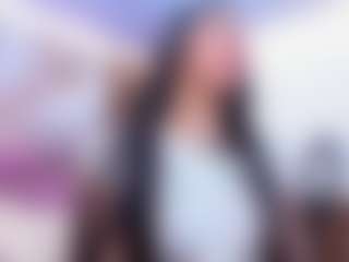 kiara-tay's Live Sex Cam Show