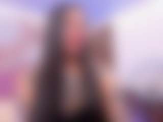 kiara-tay's Live Sex Cam Show