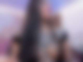 kiara-tay's Live Sex Cam Show