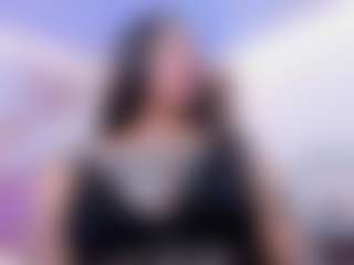 Live cam show with kiara-tay - Colombia Young Adult on Camsoda