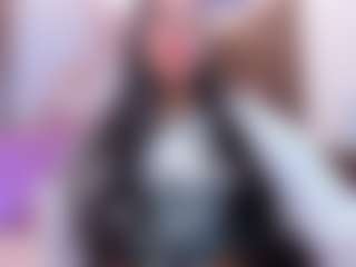 kiara-tay's Live Sex Cam Show