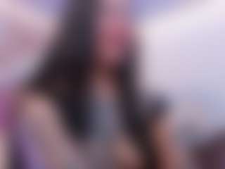 Live cam show with kiara-tay - Cowgirl on AdultVida.com