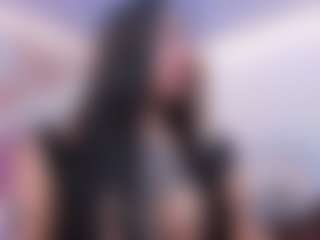 kiara-tay's Live Sex Cam Show