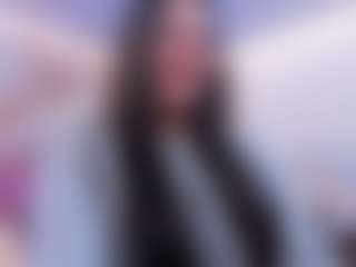 kiara-tay's Live Sex Cam Show
