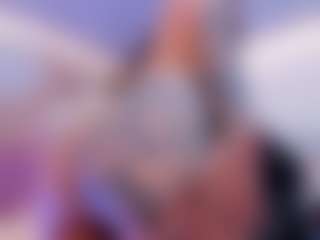 kiara-tay's Live Sex Cam Show