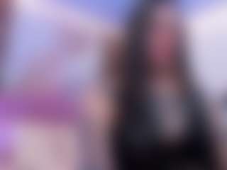 Live cam show with kiara-tay - Colombia on SinfulBabes
