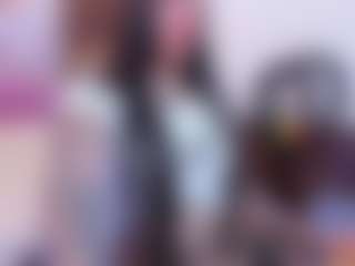Live cam show with kiara-tay - Domination on CamSodaAdn