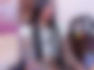 Live cam show with kiara-tay - Domination on hrnylive.com